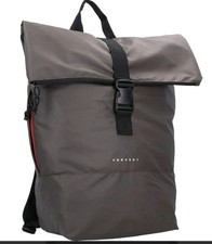 Forvert Tarp Lorenz Rucksack