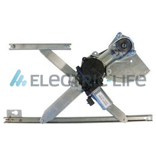Fensterheber electric life - electric,