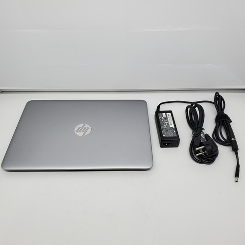 Elitebook 840 i5 - hp,