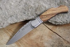 Linder Biene 1 Taschenmesser