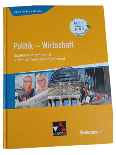 Politik wirtschaft - politik,