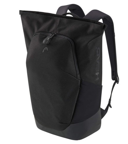 Head sportrucksack pro - pro, x