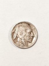 Stück 5 Cents 1915 Vereinigte