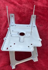 84-87  CHEVY CUCV FRONT