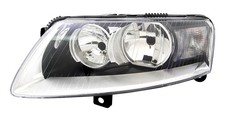 Scheinwerfer links für Audi