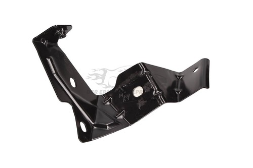 Original halter für - halter,