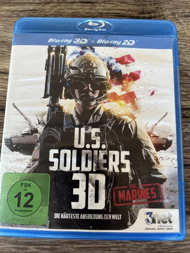 Soldiers marines vol - soldiers,