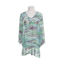 Fashion Safari, Bluse