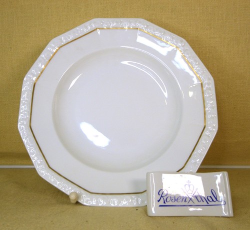 Rosenthal maria goldlinie - rosenthal,