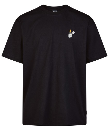 Iriedaily flaglighter relaxed - iriedaily,
