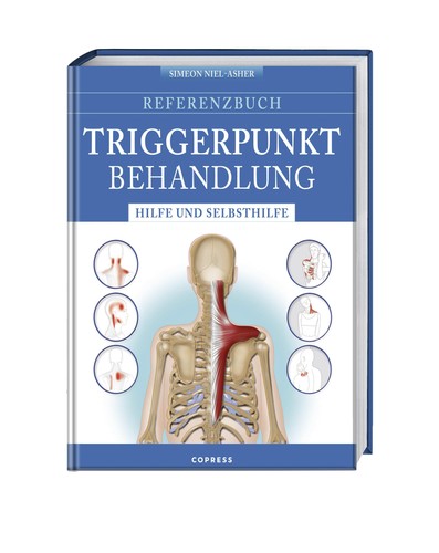 Simeon niel asher referenzbuch - niel-asher,