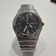 Swatch irony medium vintage - irony,