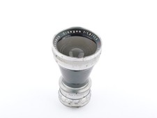 Schneider Kreuznach Cinegon