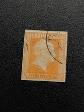 Preussen nr 13 - ad, preussen,