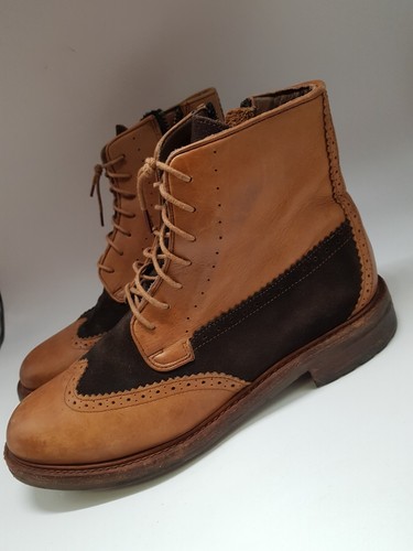 Gordon bros herren schuhe - gordon,