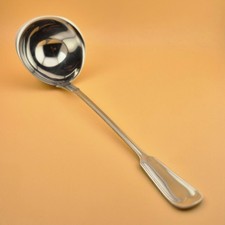 WMF Augsburger Faden