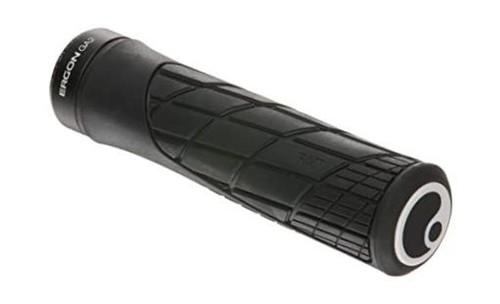 Ga2 fat mtb - ga2, all-mountain