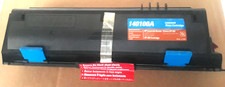 Original lexmark toner - toner, 140100a