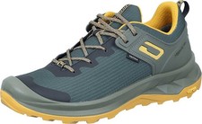 Grisport Herren