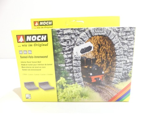 Noch 58032 2er - noch,