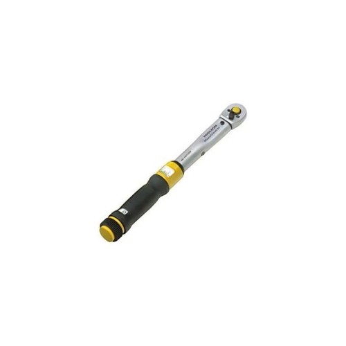 Proxxon microclick s - microclick, 30