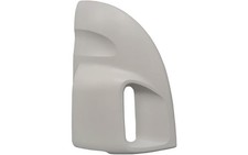 fits SCANIA P R G RECHTS