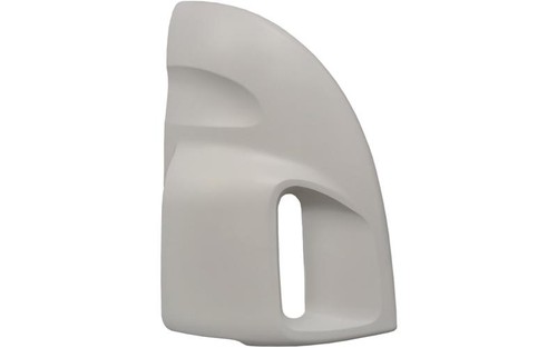Fits scania g - p, r