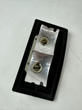 Moto Guzzi Mille GT 1000 SP3