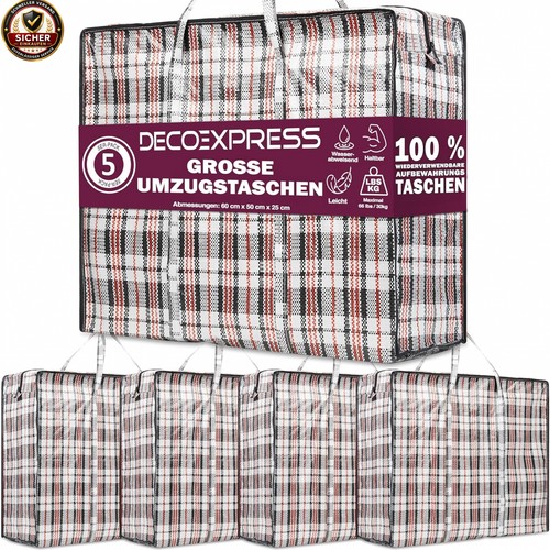 Wäschesack groß 75l - 75l, im