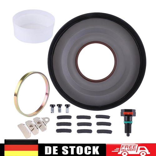 1684808 kupplungsdeckel mit - 1684808,