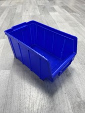 Stapelboxen Gr. 3 | Lagerboxen