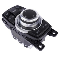 9267955 For BMW 1 3 5 F10 30