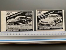 Koenig-Specials Mercedes SEC