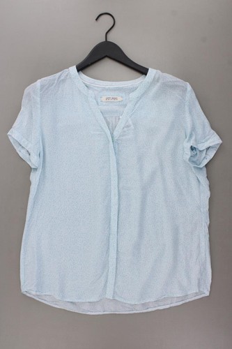 Gerry weber kurzarmbluse - ✅,
