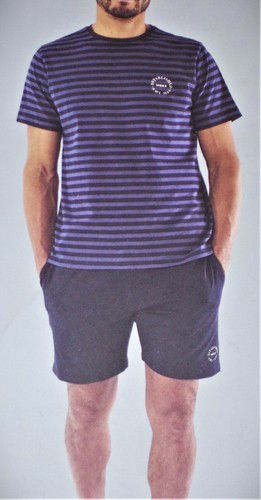 Mexx hochwertiger 2tlg herren - mexx,