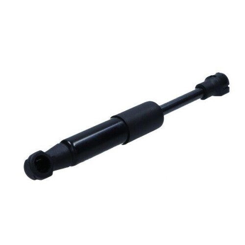 2354 maxgear absperrgitter - maxgear,