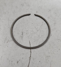 Sachs 50 Cup Race 50/6