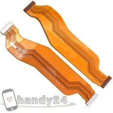 Mainboard Flex Kabel Für