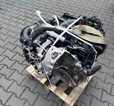 55273835 Motor Moteur Engine Alfa Romeo Stelvio 2.0 47.000km Komplett
