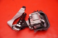 Mercedes W211 S211 E-Klasse