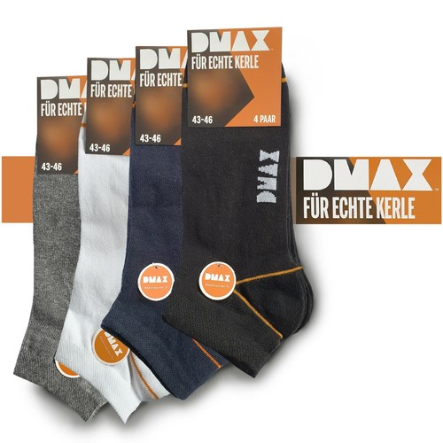 Dmax sonderposten 24 paar - dmax,