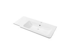 Fackelmann LUXOR Waschbecken