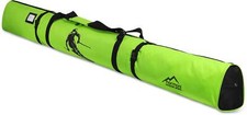 Skitasche Skisack 200 cm