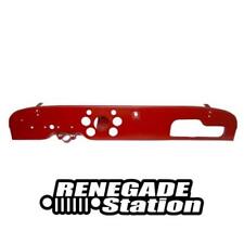 Jeep Willys MB Ford GPW Panel Armaturenbrett 42-45