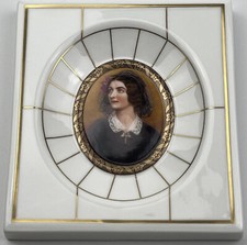 Villeroy & Boch - Galleria