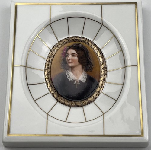 Villeroy boch galleria - &,
