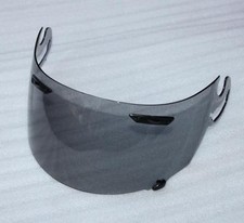Visier Für Arai I-Type RX7 GP