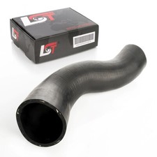 Turboschlauch Ladeluftkühler