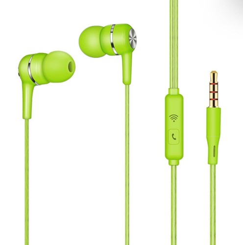 Ear kopfhörer stereo - in-ear, sport