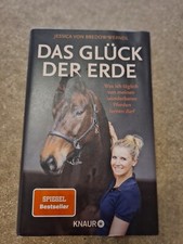 Das Glück der Erde von